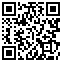 QR Code for dash:Xrmy8UJFAP2Xvr5LyaXDJCZbLK8iUrbY8T