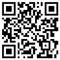 QR Code for dash:XrmyGKreR3wZvPoNbCExgnRhhZTQ22AWoX