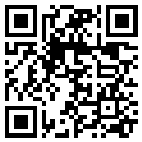 QR Code for dash:XrmymLeifpLGTERtSR7kNBmsDXaE1VW9Yx