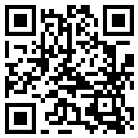 QR Code for dash:XrmymTULHukRmB46Bbg9Ti42MNBPXYqMwG