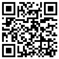 QR Code for dash:XrmyrfBiHRLgMqKDmQJ2jy56GfaBWrHy6j