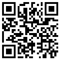 QR Code for dash:Xrmz3xozNfzCUyFS1QyJpyDQBABrayXHDF