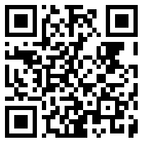 QR Code for dash:Xrmz4dRdfh8PZL59cpDSVLCzxtoUUzPcB3