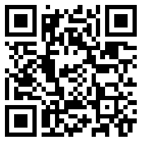 QR Code for dash:Xrmz8hexipkr5kjsSPch7pgoLcFfJt3cGJ