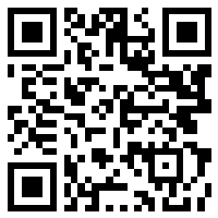 QR Code for dash:XrmzGvNaeFn2PsPb16QsgMyMsnrvB4sXGD