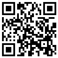 QR Code for dash:Xrn1T5YCSZQvhMkYypuP7KJQBc5PyfGBDz