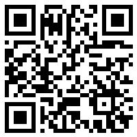 QR Code for dash:Xrn1t3zdYKBh6SfvCvCauG5RFSLzAj8CUs