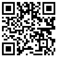 QR Code for dash:Xrn1t7JFFZuHQYPtpqopkRSMEdcd8dyKM7