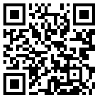 QR Code for dash:Xrn1trnQGVKUSHa3oFxF2FcrNRmkTHT6pK