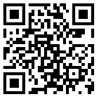 QR Code for dash:Xrn1w5fWbnDj2Js7eFLdYdyuVhLQeBGEYw