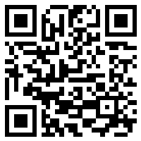 QR Code for dash:Xrn2Y76QTCx13NKFu9F1d1KKP773ye9MP9