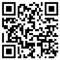 QR Code for dash:Xrn2rtXYtn7j6ybJiRyESHATPYHbw1Jdiv