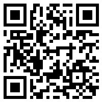QR Code for dash:Xrn37kLyEx6SZ7pyDdbAMQxBScWokkNSy1