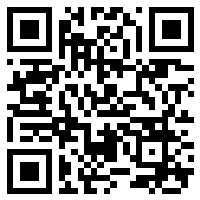 QR Code for dash:Xrn3TH9KKkc8Fbu1RXxoF2aMFmT6RrczSu