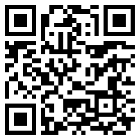 QR Code for dash:Xrn3aXRhxVK3F5gaVsEaPFHkg9KJC9cSyW