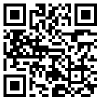 QR Code for dash:Xrn3dKZjGSL6MYHamyefrfZK5mPS2ya1Yq