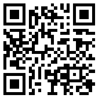 QR Code for dash:Xrn3k3VWVgDwn5NpGALD6e8ePWknD8NEYT