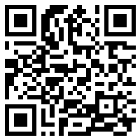 QR Code for dash:Xrn3kigECD97dDy31W5HX9r436NzCCgiuB