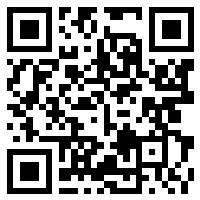 QR Code for dash:Xrn4MFVTFF6mVpXSbhQD3AmUUrsiGZeL6Q