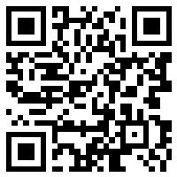 QR Code for dash:Xrn4S88fF1dQettiW5CUtk9tpbAoYM1SY3