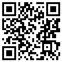 QR Code for dash:Xrn4jF4y4SvuJsZKgkeVHXTKKorAVmF6gW