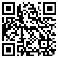 QR Code for dash:Xrn4p2s2cJou9RixJuzhZVucSbfYNs72CB