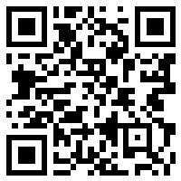 QR Code for dash:Xrn54pUFMbnDDoVCe29b3amZT8huCQzpW9