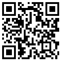 QR Code for dash:Xrn55ntuGVMeCvVgJoukotBf7JZTL1WMvr