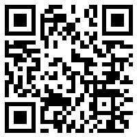 QR Code for dash:Xrn5FTCRwnFcmriNmpUm2ZLUYGLV1UBZ3m
