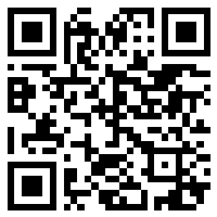 QR Code for dash:Xrn5HmSjLMXTNGnJEnD2RZwm6fHDQJVaJR