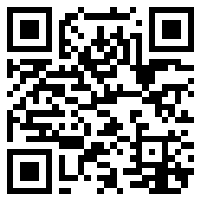QR Code for dash:Xrn5Z7Jj9Qc3U8eud3z5mW7EmbmcCdkfVo