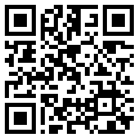 QR Code for dash:Xrn5dn9sJBVcRd4JvmE4XWBbCohtaKWQM7