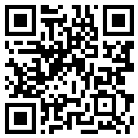 QR Code for dash:Xrn5tEDpEW8CEbdkiGrAbP7oBURfvGaD4r