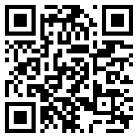 QR Code for dash:Xrn6FvMZYPEXeEVPhVZKb9JUdDedsNEYkd