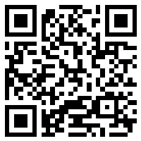 QR Code for dash:Xrn6Ns18PsPLpPov9SWqVA62sSZqyCfYRb