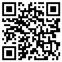 QR Code for dash:Xrn6kVMsb4kNzgnugcTchQheW23tmVPriV