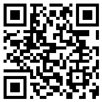 QR Code for dash:Xrn7MxYuc5L1L4gew9EyJgPvFbfgobToPx