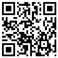 QR Code for dash:Xrn7VRQFL9p9eU9X7PnRjgPE274UWMg7DP
