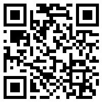 QR Code for dash:Xrn7Yo435aCrWTcVjs5caX6aZfE69SS9XW