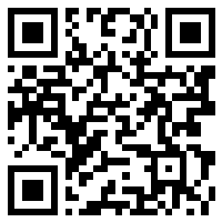 QR Code for dash:Xrn7bhSf2zbHf35nn5aDmmRTMHT5dyLRpN