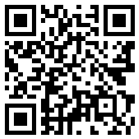 QR Code for dash:Xrn877A4pCDTu3qUTsPWk5U93snYggZfHL