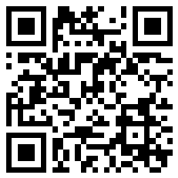 QR Code for dash:Xrn8QZ2JUd3boNL61TLjAMt8b369EcBw8x