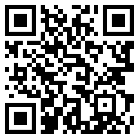 QR Code for dash:Xrn8dckFkVYeotUdJDTFtWbNLSUWzBpD4o