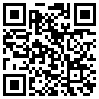 QR Code for dash:Xrn8gL8csxBkEyTnwJ4JhxFdTm4D7Pcd7c