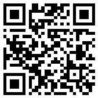 QR Code for dash:Xrn8rUoDFRCMmRR84be6yFDa9BknYreYfT
