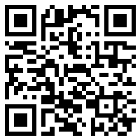 QR Code for dash:Xrn92bT6FPCu2HuXVzUDZNaWPm4cLFi5et