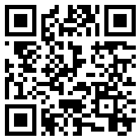 QR Code for dash:Xrn9Y4CdLnQ4UbKqKJ9UtZw3WMKhQJfufP