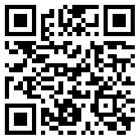 QR Code for dash:Xrn9k8FA184HdzUhtogPcD7PbT4eikmLZk