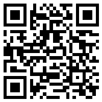 QR Code for dash:Xrn9xtVZVNdQgYSRzig7hsdcS3L2MS63Mj