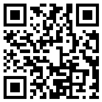 QR Code for dash:XrnAFMGNMTEr4P1Ec1znGcUqLmm3tbcbka